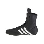 Topánky adidas Box Hog 2 M FX0561 42 2/3
