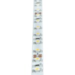 Brumberg Brumberg Leuchten 15273004 LED pásik En.trieda 2021: F (A - G) 24 V 5 m neutrálna biela; 15273004
