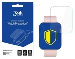 3mk Watch Protection ARC+ Garett GRC MAXX / Ochranná fólia pre hodinky