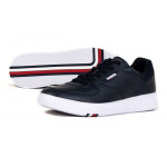 Topánky Tommy Hilfiger M FM0FM04017 DW5 40