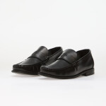 Tenisky Filling Pieces Lux Loafer Polido Black EUR 41