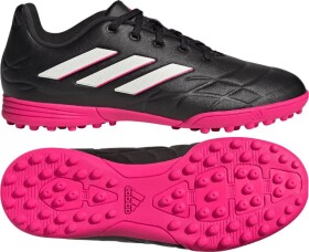 Adidas Copa Pure.3 TF Jr GY9038