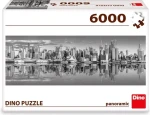 Dino Dolný Manhattan - Panoramic