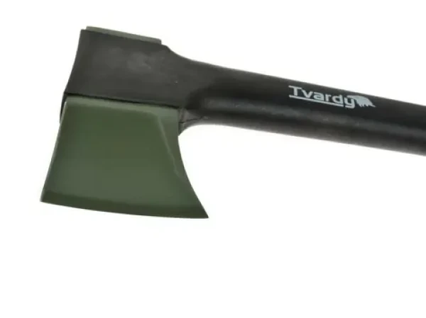 TVARDY Štiepacia sekera 31,5" 2400 g / Sekera / Dĺžka 805 mm / Čepeľ 105x177 mm (T02-007)