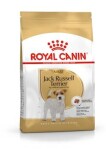 Royal Canin Dog Adult Jack Russell