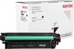 Xerox TONER BLACK HP 649X