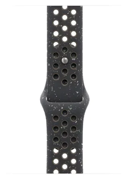 Apple Watch Nike Sport Band 40mm Midnight Sky / Športový pásik pre Apple Watch / M/L (MC2A4ZM/A)
