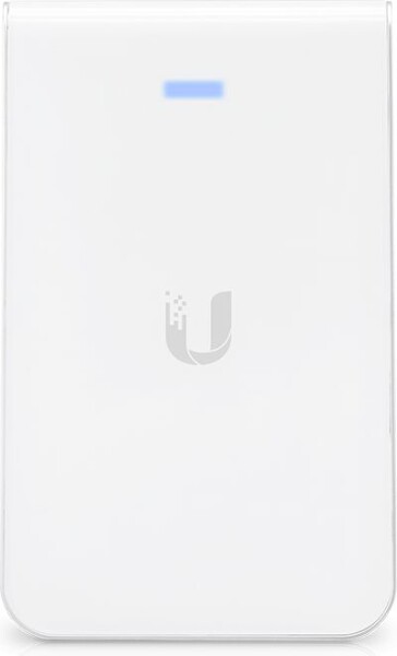 Ubiquiti UniFi AP AC In Wall (UAP-AC-IW)