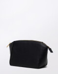 Herschel Supply Milan Toiletry Bag Black