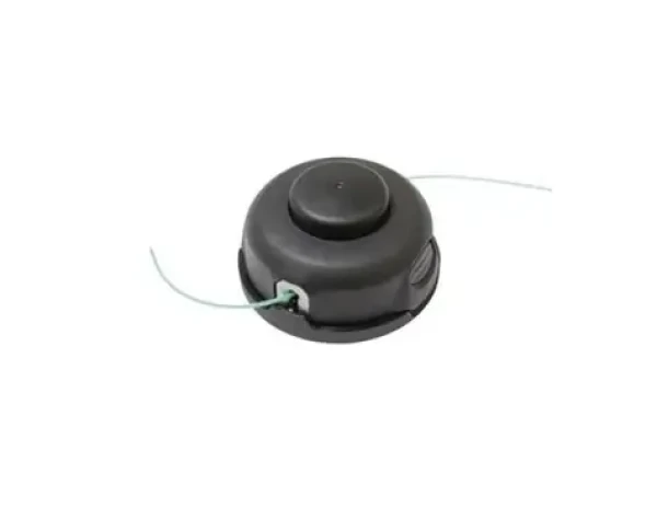 Makita 122980-1 / Strunová hlava / M8 X 1.25 RH / pre XRU08Z a ER400MP (122980-1)