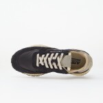 Tenisky Autry Reelwind Low Man Nylon/ Crack White/ Black EUR 43