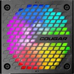 Cougar Cougar | Auric 750 (fully modular, RGB) | PSU 80plus Gold RGB