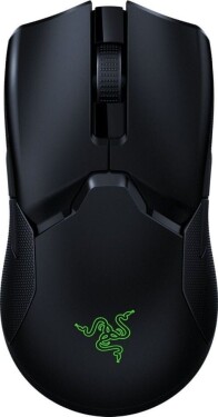 Razer Viper Ultimate (RZ01-03050200-R3G1)