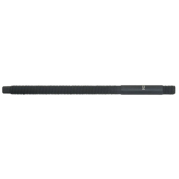 Vreteno, M12 x 1,75 mm KS Tools 700.2146; 700.2146