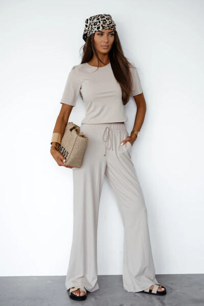 Súprava model 214430 LaBalancia m