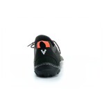 Topánky Vivobarefoot Tracker Decon Low FG2 L 41 EUR