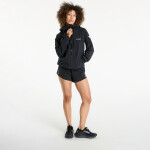 Bunda Columbia Ampli-Dry™ II Shell Black L