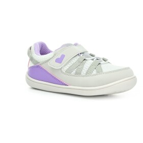 Little Blue Lamb LBL Swallow purple BB25295-PL (BB new) barefoot tenisky 21 EUR