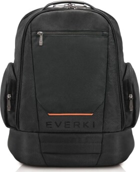 Everki ContemPRO 18.4" (EKP117B)