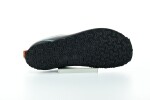 Be Lenka Trailtech Slate Blue barefoot tenisky 44 EUR