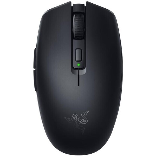 Razer Orochi V2 herná myš čierna