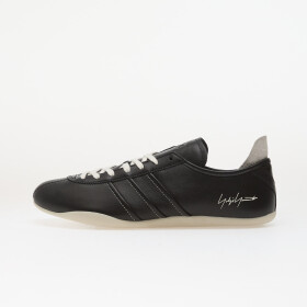 Tenisky Y-3 Tokyo Black/ Aluminum/ Off White EUR 46 2/3
