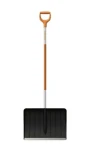 Fiskars SnowXpert 1062828 Lopata na sneh 520 mm (1062828)