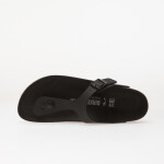 Tenisky Birkenstock Gizeh BF Triples Black EUR 36
