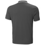 Helly Hansen Kos Polo tričko M 34068 981 muži S