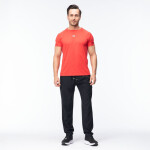 Nohavice IQ Cross The Line Jean M 92800653882 XXL