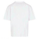 Pánske tričko s potlačou Karl Kani PD00007515 XXL