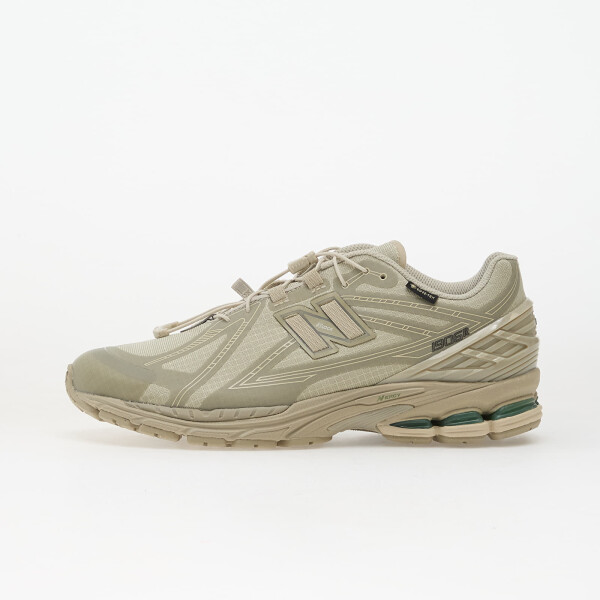 Tenisky New Balance 1906 Shipyard/ Oregano EUR 41.5