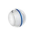 Olight Sphere C / Svietidlo / dobíjacie / USB-C (SPHERE C)