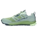 Altra Lone Peak 9+ Glacier dámske športové tenisky 38 EUR