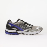 Tenisky Mizuno Wave Rider 10 ''Sport'' Harbor Mist/ Black/ Royal Blue EUR 45