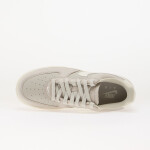 Tenisky Nike Air Force 1 Retro Premium Light Bone/ Sail EUR 38