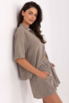 Set model 215532 Och Bella s