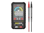 Habotest HT124A+ Bezkontaktná skúšačka napätia / True RMS / 2x AAA (HT124A+)