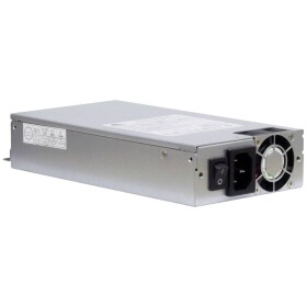 Inter-Tech ASPOWER 500W (88887226)