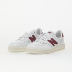 Tenisky New Balance T500 White EUR 45