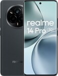 Realme 14 Pro 5G 1sivý
