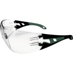 Metabo 623751000 ochranné okuliare; 623751000