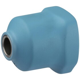 Hazet 9012EL-SPC-05/3 9012EL-SPC-05/3 rázový mechanizmus - púzdro 1 ks; 9012EL-SPC-05/3
