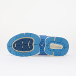 Jordan Trunner O/S Blue Beyond/ Soft Pearl-True Blue 5