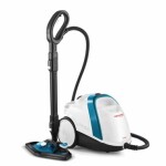 Polti Vaporetto SMART 100 T / parný čistič / 1500W (PTEU0277)