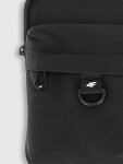 Unisex taška na krk 4F ONE SIZE