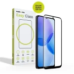 Mobile Origin EasyGlass ochranné sklo pre XIAOMI Redmi 13R 5G (FRL-EG-XR13R5G)