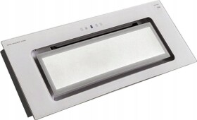 Kaiser Hood Kaiser EA 546 W Eco