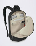 Osprey Arcane™ Large Day black