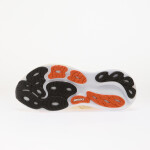 Tenisky Brooks Adrenaline Gts 25 Rutabaga/ Tigerlily/ Orange EUR 44.5